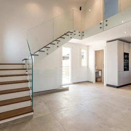 Baia Dei Sette Emiri By Wonderful Italy * Cefalù