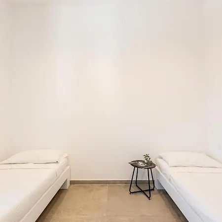 Villa Baia Dei Sette Emiri By Wonderful Italy *