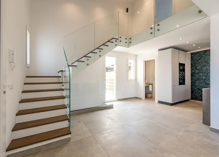 Baia Dei Sette Emiri By Wonderful Italy * Cefalù